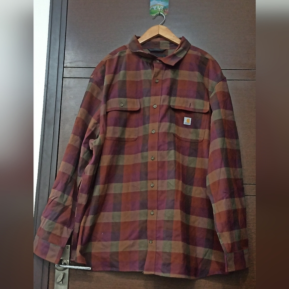 Carhartt Other - Carhartt